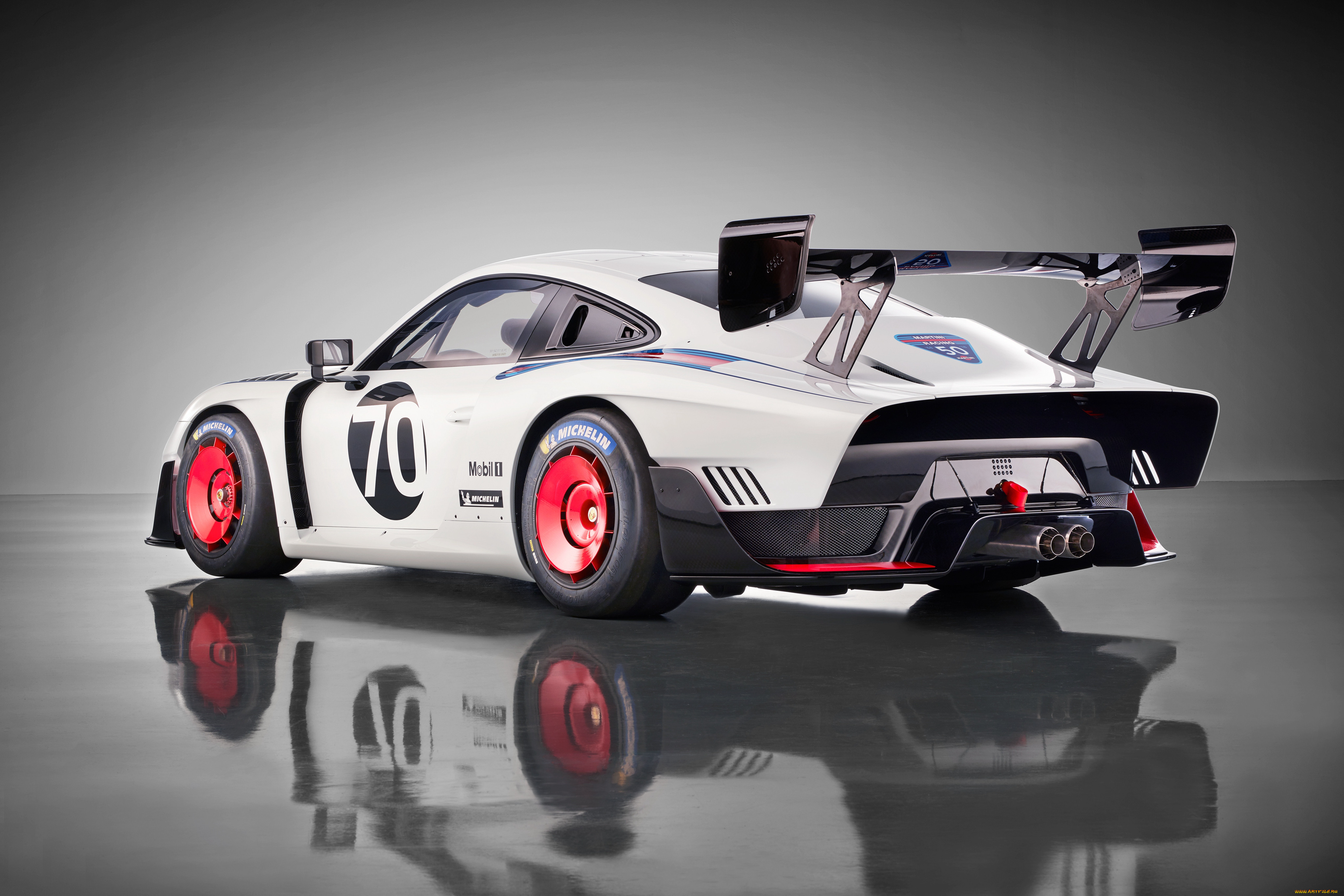 , porsche